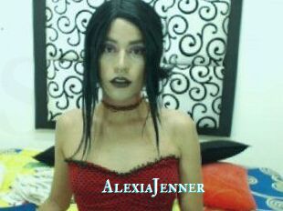 AlexiaJenner