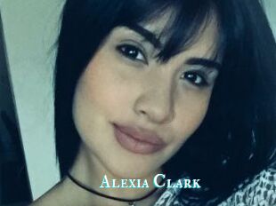Alexia_Clark