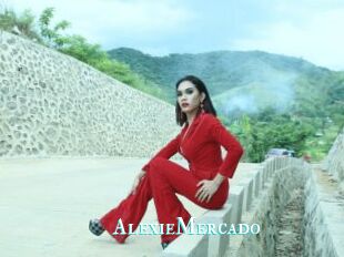 AlexieMercado