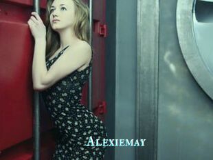 Alexiemay