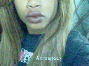 Alexis1223