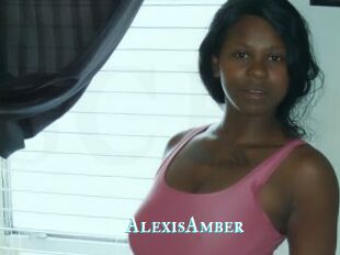 AlexisAmber