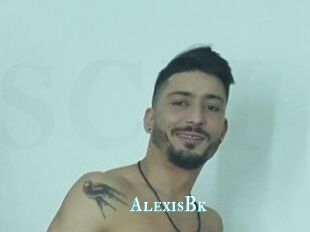 AlexisBk