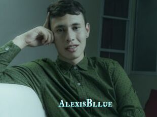 AlexisBllue