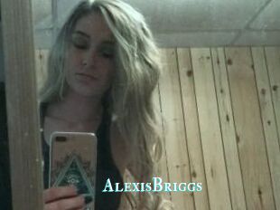Alexis_Briggs