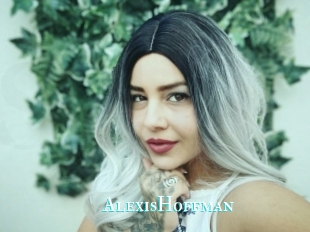 AlexisHoffman