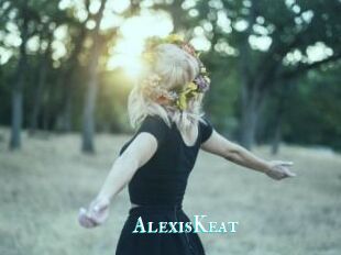 AlexisKeat