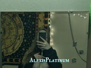 AlexisPlatinum