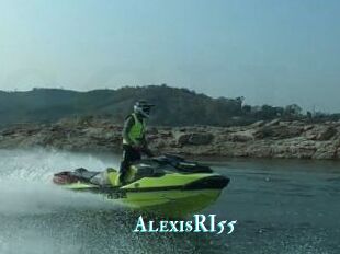 AlexisRI55