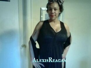 Alexis_Reagan