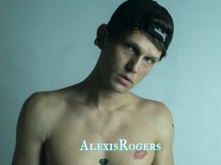 AlexisRogers