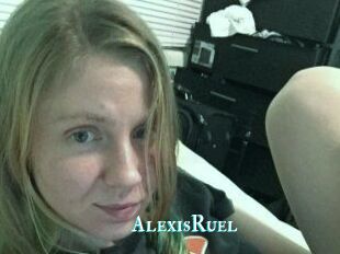 Alexis_Ruel