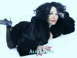 Alexis_Vixen