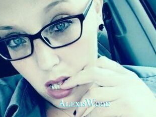 Alexis_Wood