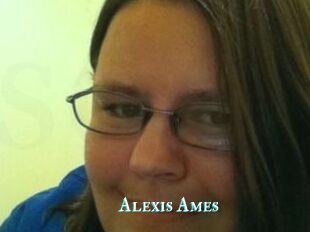 Alexis_Ames