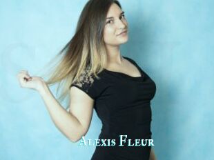 Alexis_Fleur