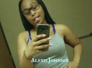 Alexis_Johnson