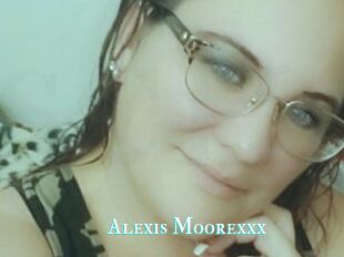 Alexis_Moorexxx