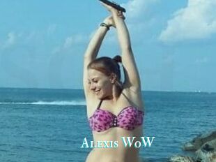 Alexis_WoW