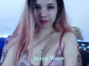 Alexis_Woow