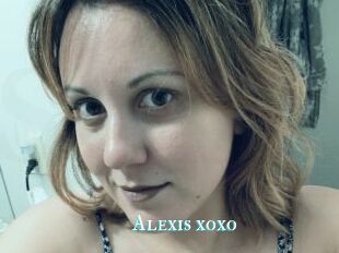 Alexis_xoxo