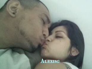 Alexisg