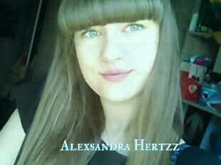 Alexsandra_Hertzz