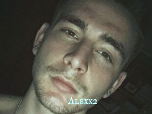 Alexx2