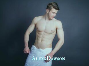 AlexxDawson