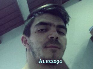 Alexxx90