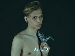 AlezD