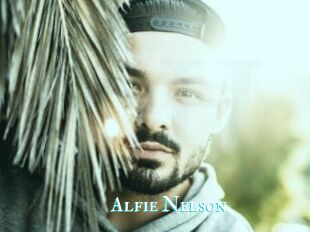 Alfie_Nelson
