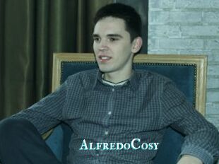 AlfredoCosy
