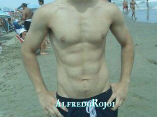AlfredoRojo1
