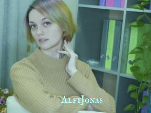 AlfyJonas