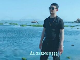 Algernon333
