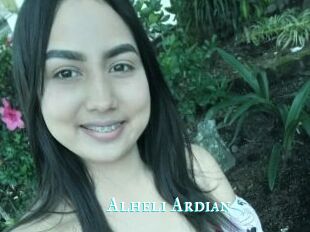 Alheli_Ardian