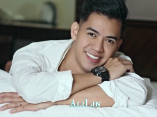 AliLin