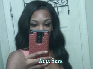 Alia_Skye