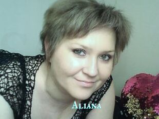 Aliana