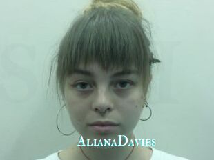 AlianaDavies