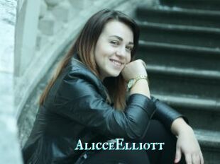 AlicceElliott