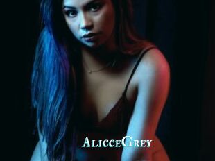 AlicceGrey