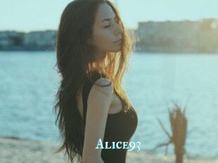 Alice93