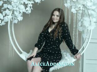 AliceAddington