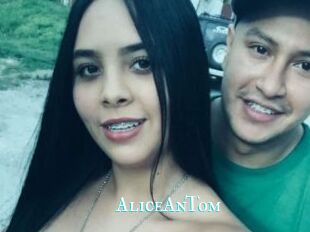 AliceAnTom