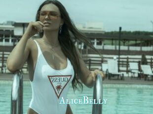 AliceBelly