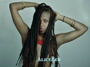 AliceBen