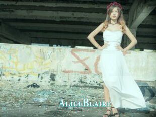 AliceBlaire