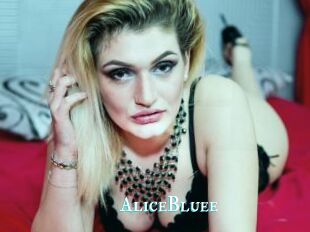 AliceBluee